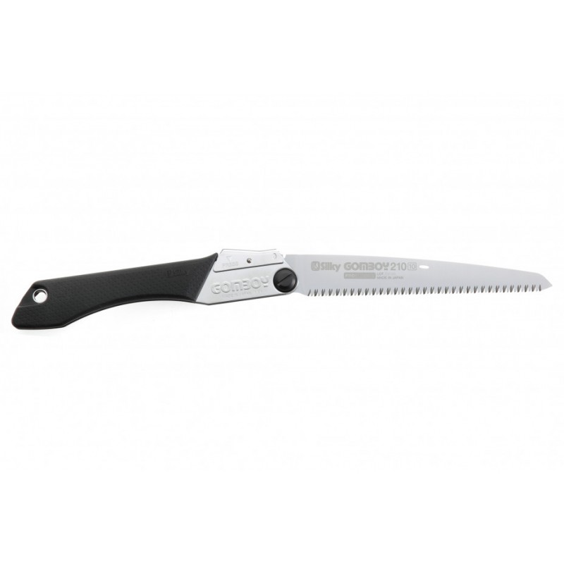 Pruning Saw Silky Gomboy 21 cm