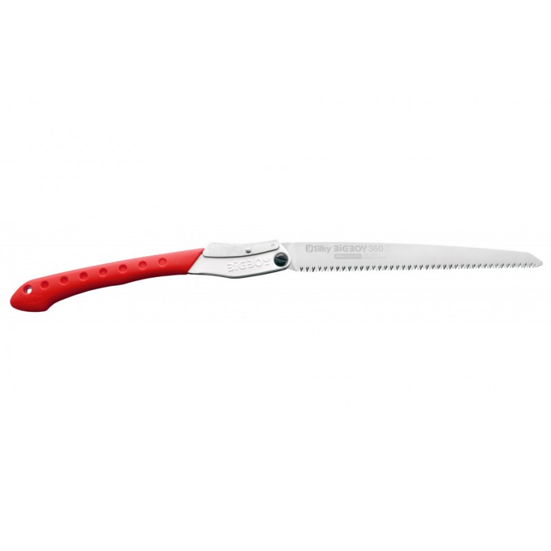 Pruning Saw Silky Bigboy 36 cm