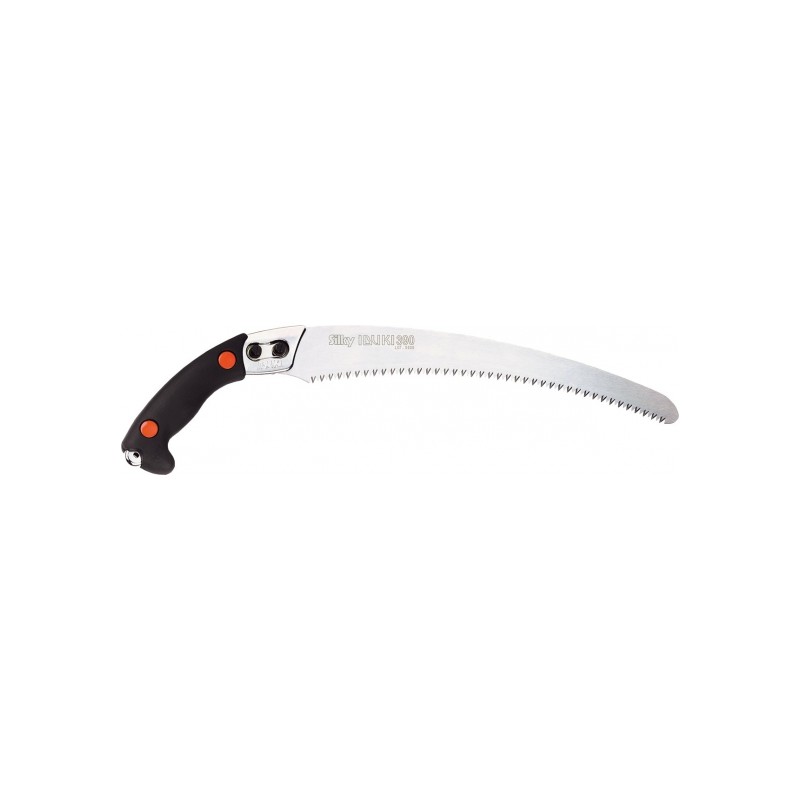 Pruning Saw Silky Ibuki 390