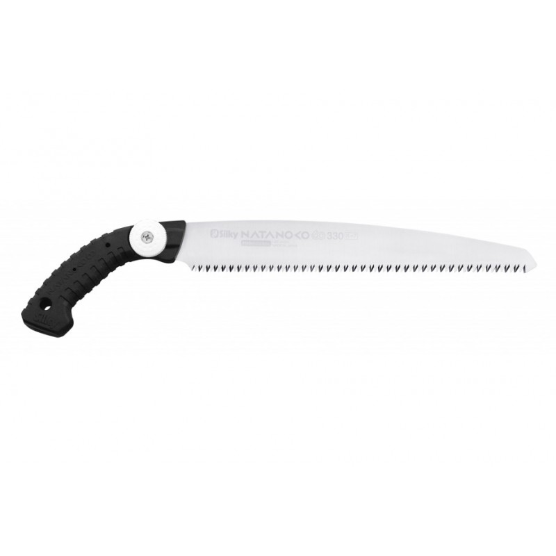 Fixed Pruning Saw Silky Natanoko 33 cm