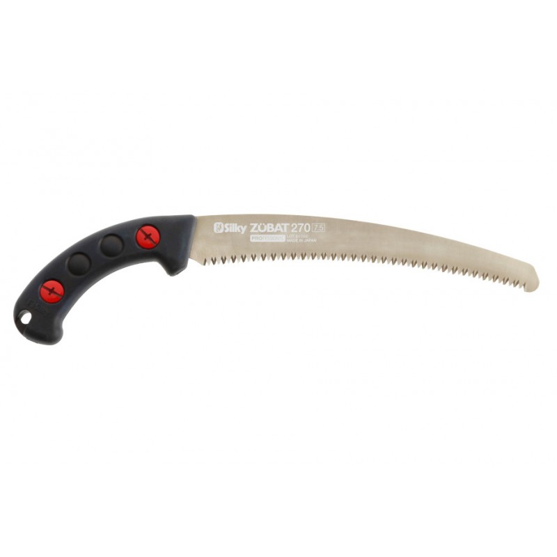 Pruning Saw Silky Zübat 270