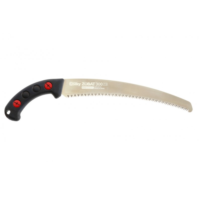 Pruning Saw Silky Zübat 300
