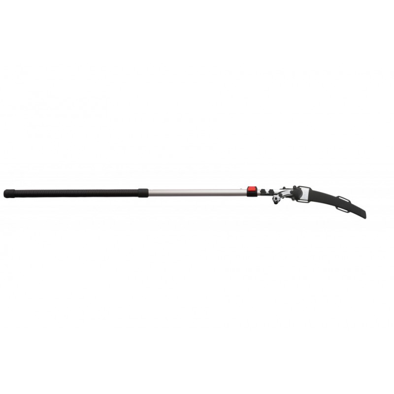 Pruning Saw Silky Telescopic Zübat 175-270 cm