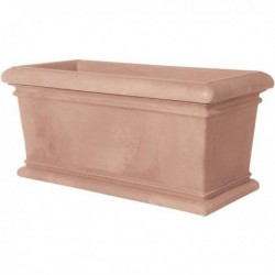 Val d'Aosta Planter
