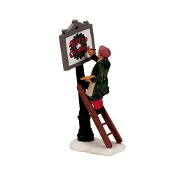 Sign Painter Art.-Nr. 12527