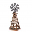 Spooky Windmill Art.-Nr. 03508