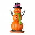 Pumpkin Snowmen Art.-Nr. 24944