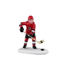 Let'S Play! Art.-Nr. 32219