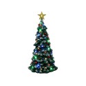 Snowy Christmas Tree B/O 4.5V Art.-Nr. 34102
