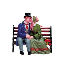 The Kiss Art.-Nr. 72380