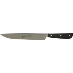 Berkel Synthesis Roast knife 22 cm Black