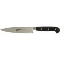 Berkel Küchenmesser Adhoc 16 cm Schwarz