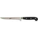 Berkel Ausbeinmesser Adhoc 16 cm Schwarz