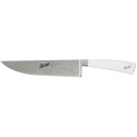Berkel Küchenmesser Elegance 20 cm Weiß