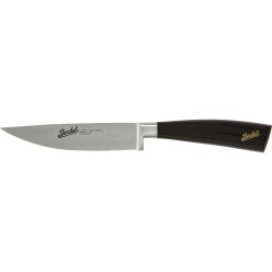 Berkel Küchenmesser Elegance 16 cm Schwarz