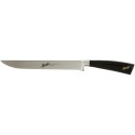 Berkel Carving Knife Elegance 22 cm Black