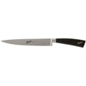 Berkel Filetiermesser Elegance 21 cm Schwarz