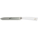 Berkel Utility Knife Elegance 12 cm White
