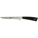 Berkel Ausbeinmesser Elegance 16 cm Schwarz