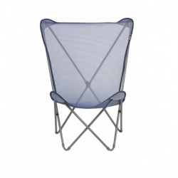 Klappsessel MAXI POP UP LaFuma LFM1837 Océan II