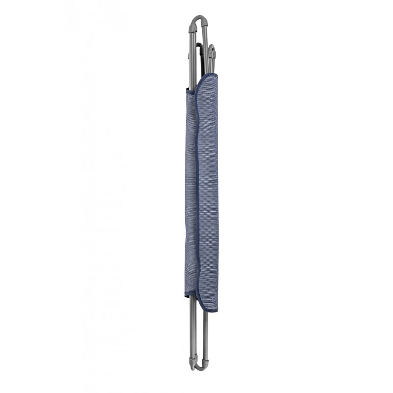 Klappsessel MAXI POP UP LaFuma LFM1837 Océan II Klappsessel MAXI POP UP LaFuma LFM1837 Océan II