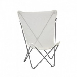 Klappsessel MAXI POP UP LaFuma LFM1837 Seigle II