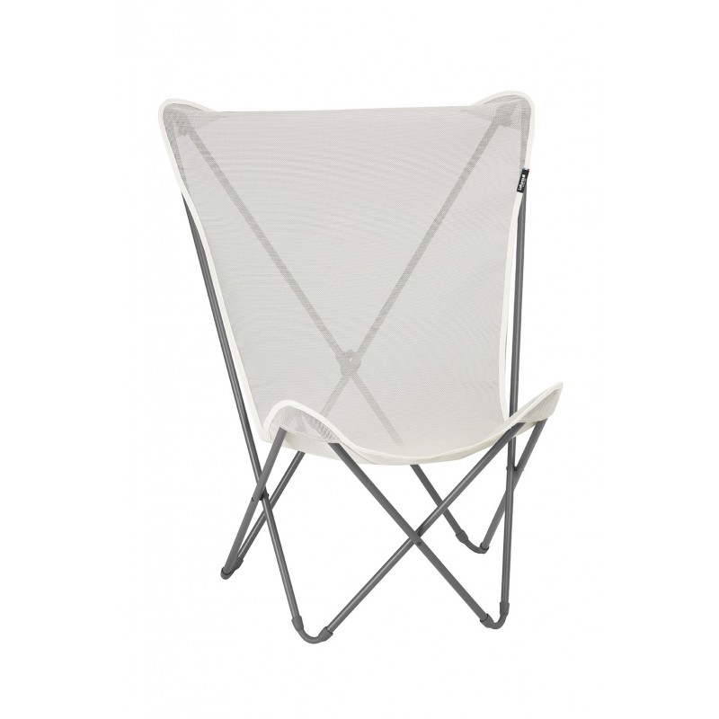 Klappsessel MAXI POP UP LaFuma LFM1837 Seigle II Klappsessel MAXI POP UP LaFuma LFM1837 Seigle II