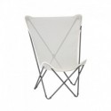 Klappsessel MAXI POP UP LaFuma LFM1837 Seigle II