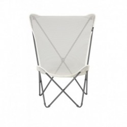 Klappsessel MAXI POP UP LaFuma LFM1837 Seigle II