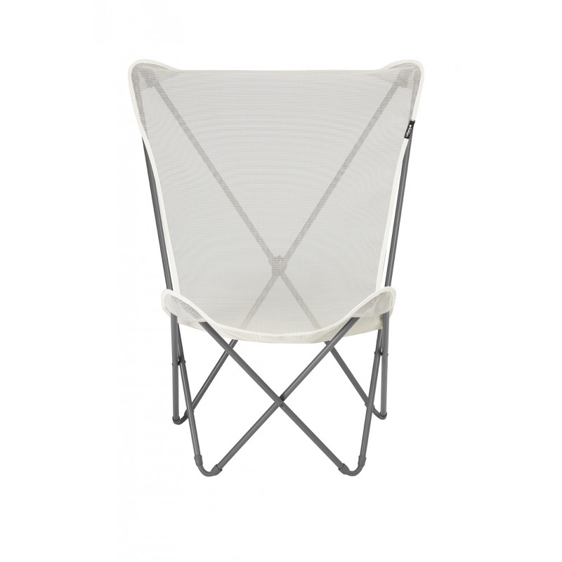 Klappsessel MAXI POP UP LaFuma LFM1837 Seigle II Klappsessel MAXI POP UP LaFuma LFM1837 Seigle II