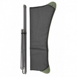 Klappsessel POP UP XL BeComfort LaFuma LFM5183 Olive