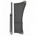 Klappsessel POP UP XL BeComfort LaFuma LFM5183 Olive