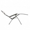 Relaxliege FUTURA LaFuma LFM3113 Galet