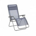 Reclining Chair R-CLIP LaFuma LFM4020 Océan II
