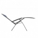 Relaxliege R-CLIP LaFuma LFM4020 Océan II