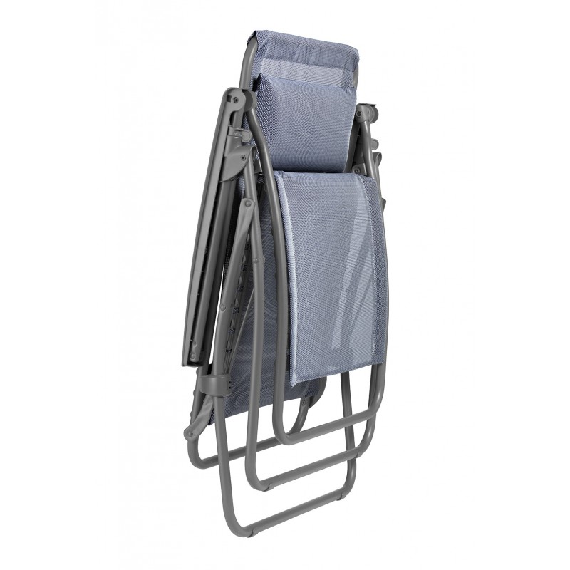 Relaxliege R-CLIP LaFuma LFM4020 Océan II Relaxliege R-CLIP LaFuma LFM4020 Océan II
