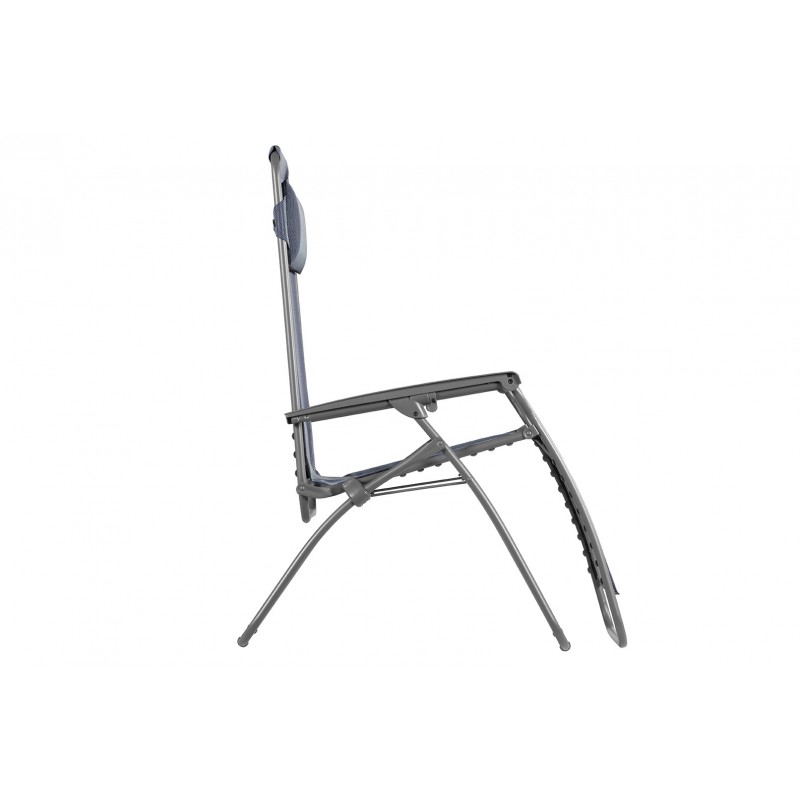 Relaxliege R-CLIP LaFuma LFM4020 Océan II Relaxliege R-CLIP LaFuma LFM4020 Océan II