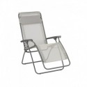Relaxliege R-CLIP LaFuma LFM4020 Seigle II