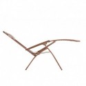 Relaxliege R-CLIP LaFuma LFM5169 CB Canyon