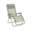 Relaxliege R-CLIP LaFuma LFM5169 CB Moss