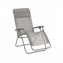 Relaxliege R-CLIP LaFuma LFM5169 CB Terre