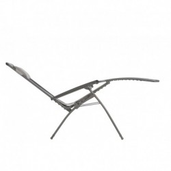 Relaxliege R-CLIP LaFuma LFM5169 CB Terre