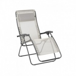 Relaxliege RSXA CLIP LaFuma LFM2035 Seigle II
