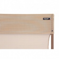 Stuhl BALCONY II LaFuma LFM5167 CB Canyon