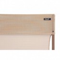 Stuhl BALCONY II LaFuma LFM5167 CB Canyon
