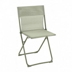 Stuhl BALCONY II LaFuma LFM5167 CB Moss