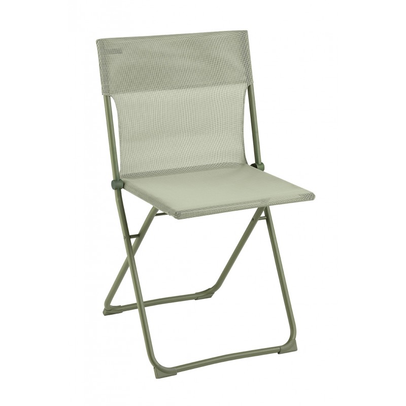 Stuhl BALCONY II LaFuma LFM5167 CB Moss Stuhl BALCONY II LaFuma LFM5167 CB Moss