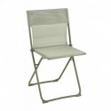 Stuhl BALCONY II LaFuma LFM5167 CB Moss