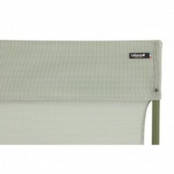 Chair BALCONY II LaFuma LFM5167 CB Moss