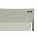 Stuhl BALCONY II LaFuma LFM5167 CB Moss
